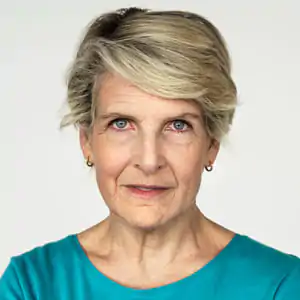 ZenCortex Review-Linda