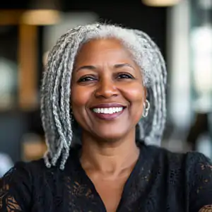 ZenCortex Review-Michelle